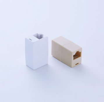玉林RJ45